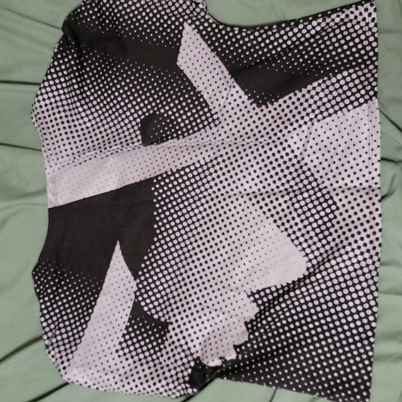 Fox Racing shirt - Picture 2 of 2